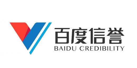 毛片高清一区二区欲片|自然资源部迅速开展西藏昌都市丁青县山体垮塌应急处置 